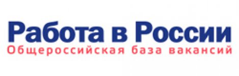 footban-17